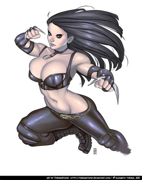 x 23 action pose x 23 hot porn pics sorted by position luscious