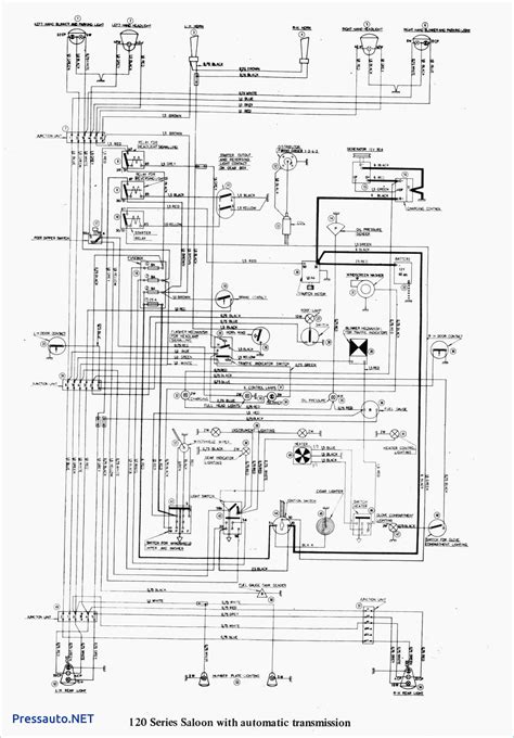 cx  sports service manual wiring diagram wiring diagram international truck wiring