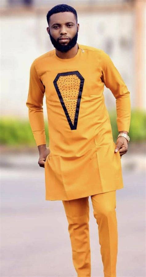 african dashiki suit african men s clothing prom etsy