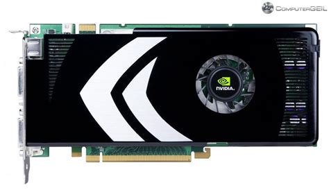 nvidia geforce  gt connery