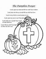 Sunday Coloring Pumpkin Pages Fall Colouring Bible Jesus Halloween School Printable Sheets Kids Ordinary Time Liturgy Thirtieth Heals Blind Man sketch template