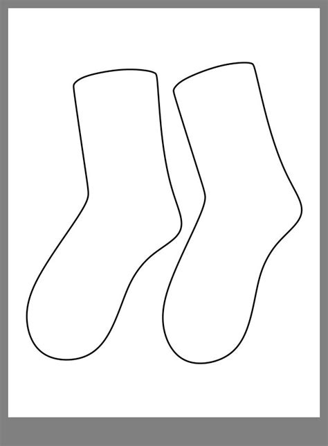 pin  phyllis alexander  dr seuss sock patterns pattern socks