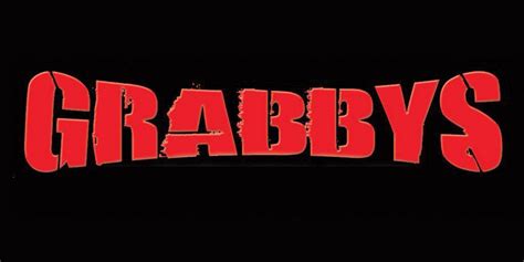 grabby awards 2019 nominations announced