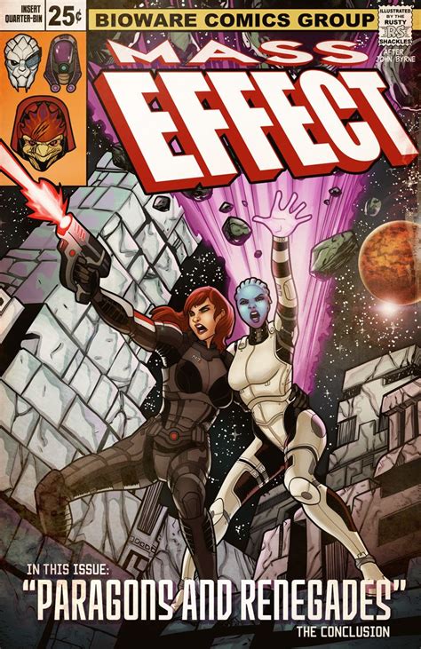 17 Best Images About Mass Effect On Pinterest Mass Effect Art Jack O