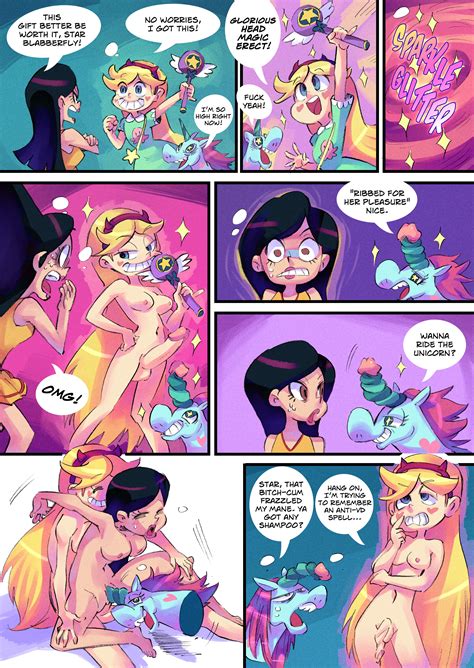 star butterfly svtfoe characters star vs the forces of evil funny cocks and best porn