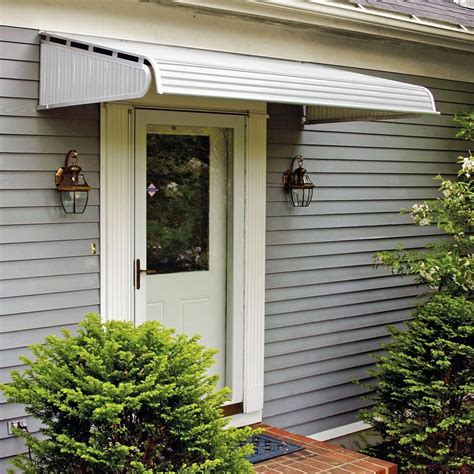 front door awnings  sale awning jhg