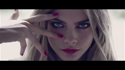 ecstasy atb tiff lacey don rayzer remix video featuring  delevingne