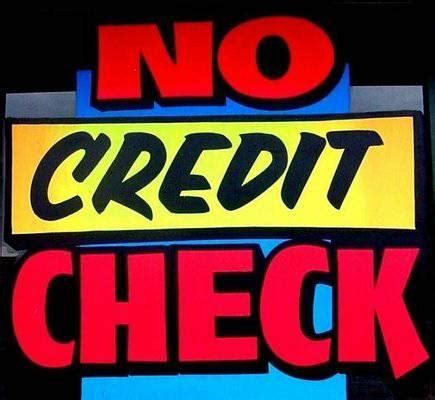 easy financing  credit check rims tires  sale   sacramento california classified