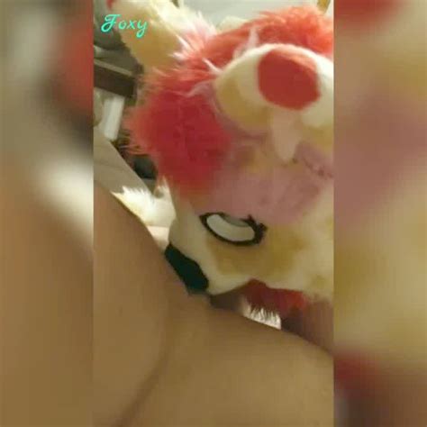 Foxy Gets Deepthroated By And Takes Her For A Ride Sex