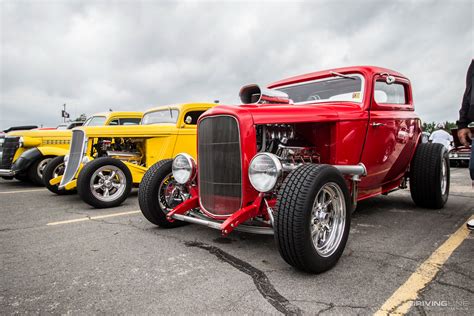 show     street rod nationals gallery drivingline