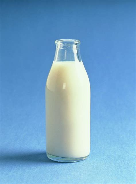 eq bottle  milk everquest bottle  milk brapp