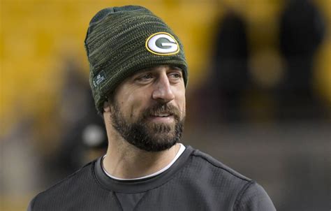nfl aaron rodgers  hes  medically cleared  return  packers syracusecom