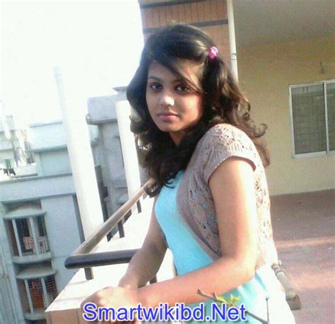 bd dhaka district area call sex girls hot photos mobile imo whatsapp number