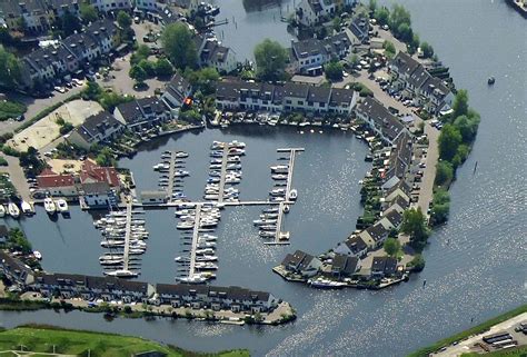 port den helder  den helder netherlands marina reviews phone number marinascom