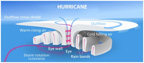 hurricane definition season stages hurricane facts physics