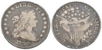 foederation silver dollar  philadelphia yeo