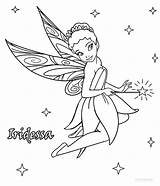 Coloring Pages Fairy Disney Fairies Clipart Water Book Printable Kids Outline Colouring Periwinkle Pixie Tinkerbell Cool2bkids Drawing Rosetta Getdrawings Clipground sketch template