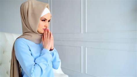 Hijab Dalam Pandangan Ulama Kontemporer Bincang Muslimah