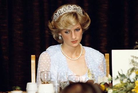 princess diana s bulimia and how she became an eating disorder