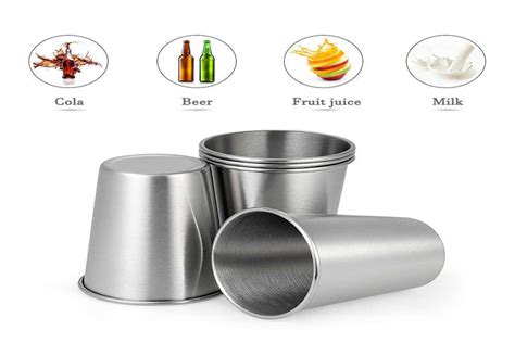 stand  features  food grade stainless steel vacuum container