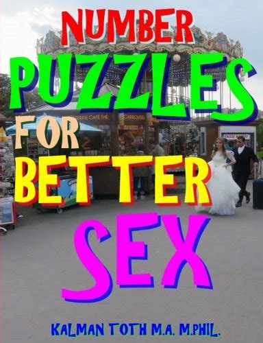 number puzzles for better sex 133 themed number search puzzles by