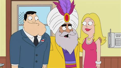 american dad wallpapers high quality download free