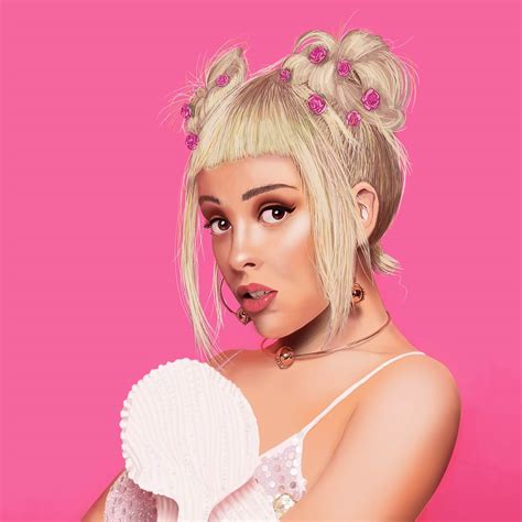 list  pictures pictures  doja cat  full hd