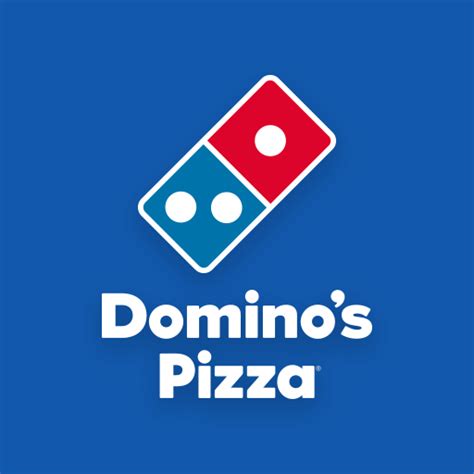 dominos pizza food delivery apps  google play
