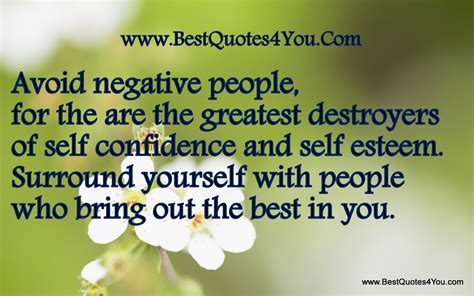 Quotes Regarding Negative People Quotesgram