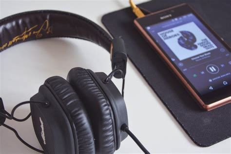audiophile  beginners   headphones work hifi trends