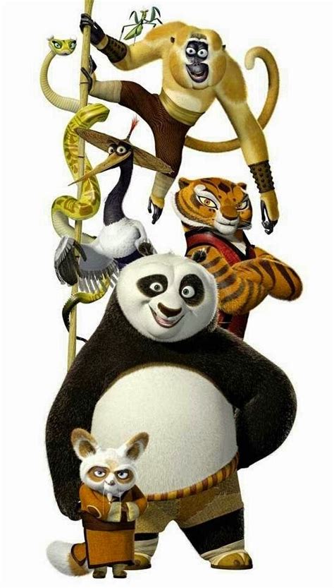 kung fu panda    production status  studio layoffs