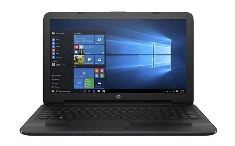 hp laptop latest deal tecbuyer