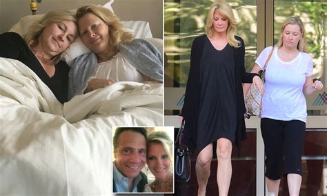 sandra lee s glad to be done with reconstructive surgery following