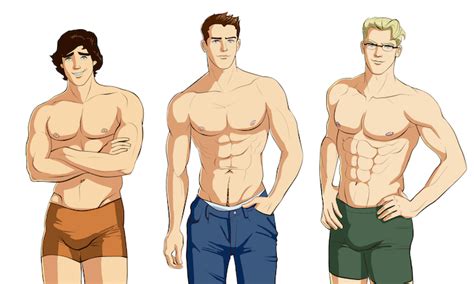 Coming Out On Top A Gay Dating Sim Video Game By Obscura — Kickstarter