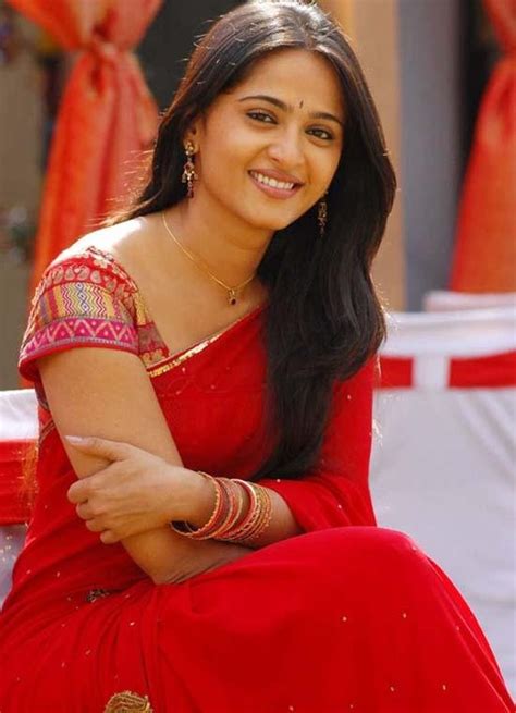 anushka shetty pic