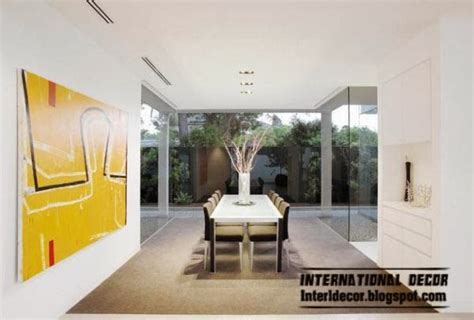 home design trends  beautiful  practical