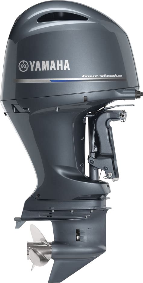 yamaha outboard   stroke inline  cannons