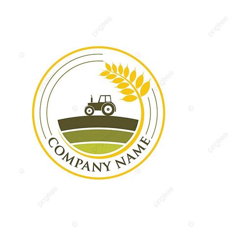 Logo Icons Farm Icons Nature Icons Template Icons Sign Icons Symbol