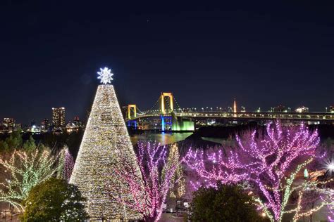 how to celebrate christmas in japan the true japan