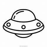 Nave Espacial Ultracoloringpages sketch template