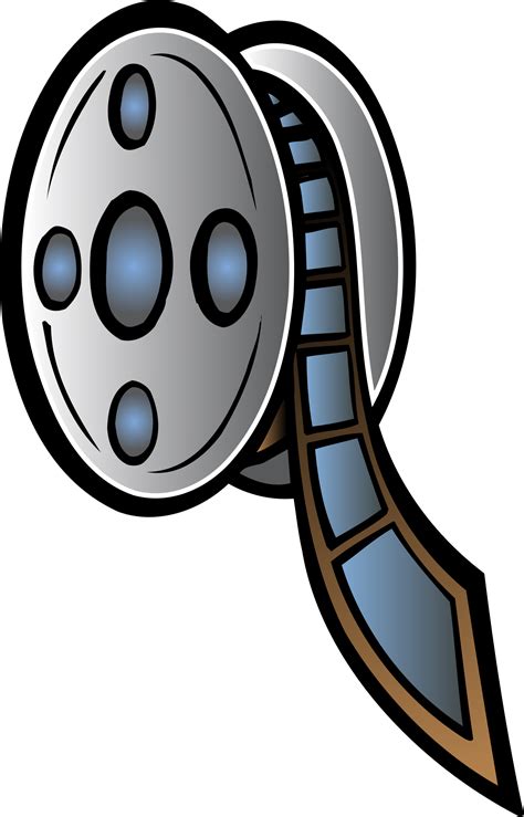 film strip clipart    clipartmag