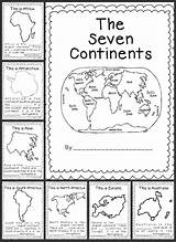 Geography Worksheets Kids Printable sketch template