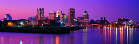 huge panoramic foto of usa cities high resolution panorama of american cities foto gallery