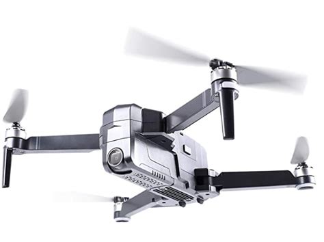 ruko  pro drone quadcopter fpv drone drone