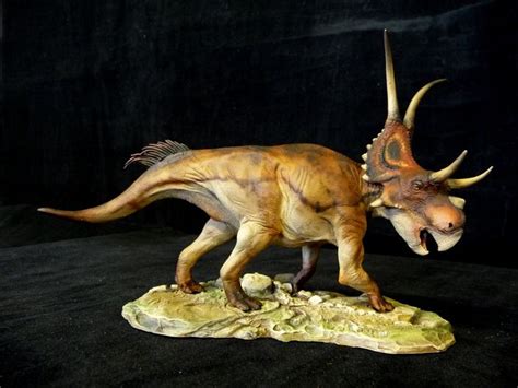 diabloceratops by baryonyx on deviantart dino pinterest art and