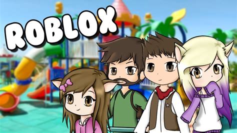 Roblox En Directo Lynerso Los Quiero Lyna Te Quiero Free Robux By