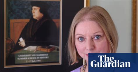 book club with hilary mantel hilary mantel the guardian