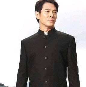mens clothing formal dress male chinese tunic suit  lulas stylebook men pinterest