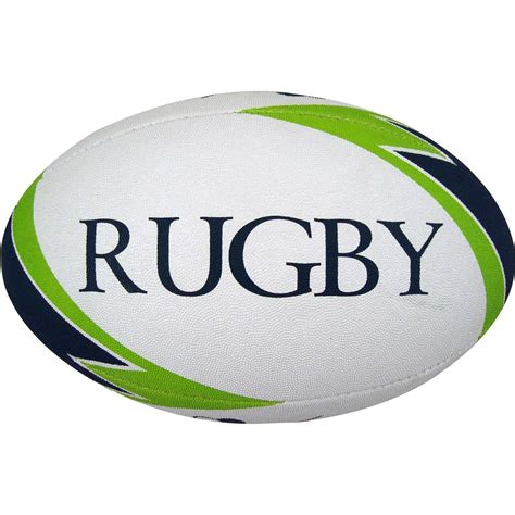 photo rugby ball ball graphic graphical   jooinn