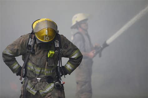 obama  part time firefighters  buy employee health insurance